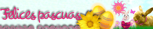 Envio y venta de flores ,rosas, plantas,arreglos florales ,regalos y desayunos a domicilio con delivery gratis en la Ciudad Autonoma de Buenos Aires y con costo de env�o en localidades del Gran Buenos Aires asi como delivery de flores y plantas a trav�s de florerias asociadas en todas las provincias de la Argentina, Buenos Aires, la Pampa, Tucuman, La Rioja, R�o Negro, Entre Rios, Corrientes, Misiones, Neuquen, Chubut, Tierra del Fuego, Santa Cruz, San Luis, Mendoza, Cordoba, Jujuy, Formosa, Santiago del Estero, Salta, Chaco, Catamarca ,San Juan, y ademas realizamos el delivery de flores ,coronas,palmas , plantas y regalos a todas las ciudades de Argentina, Mar del Plata, C�rdoba, Buenos Aires, con cargo en Santa Rosa, La Plata, Bella Vista, Neuquen, Pilar, Paran�, Posadas, Resistencia, Cipolleti y mas de 300 ciudades y localidades en todo el territorio de nuestro pa�s, asi como tambien tenemos la posibilidad de enviar flores a casi todo el mundo en cuestion de horas