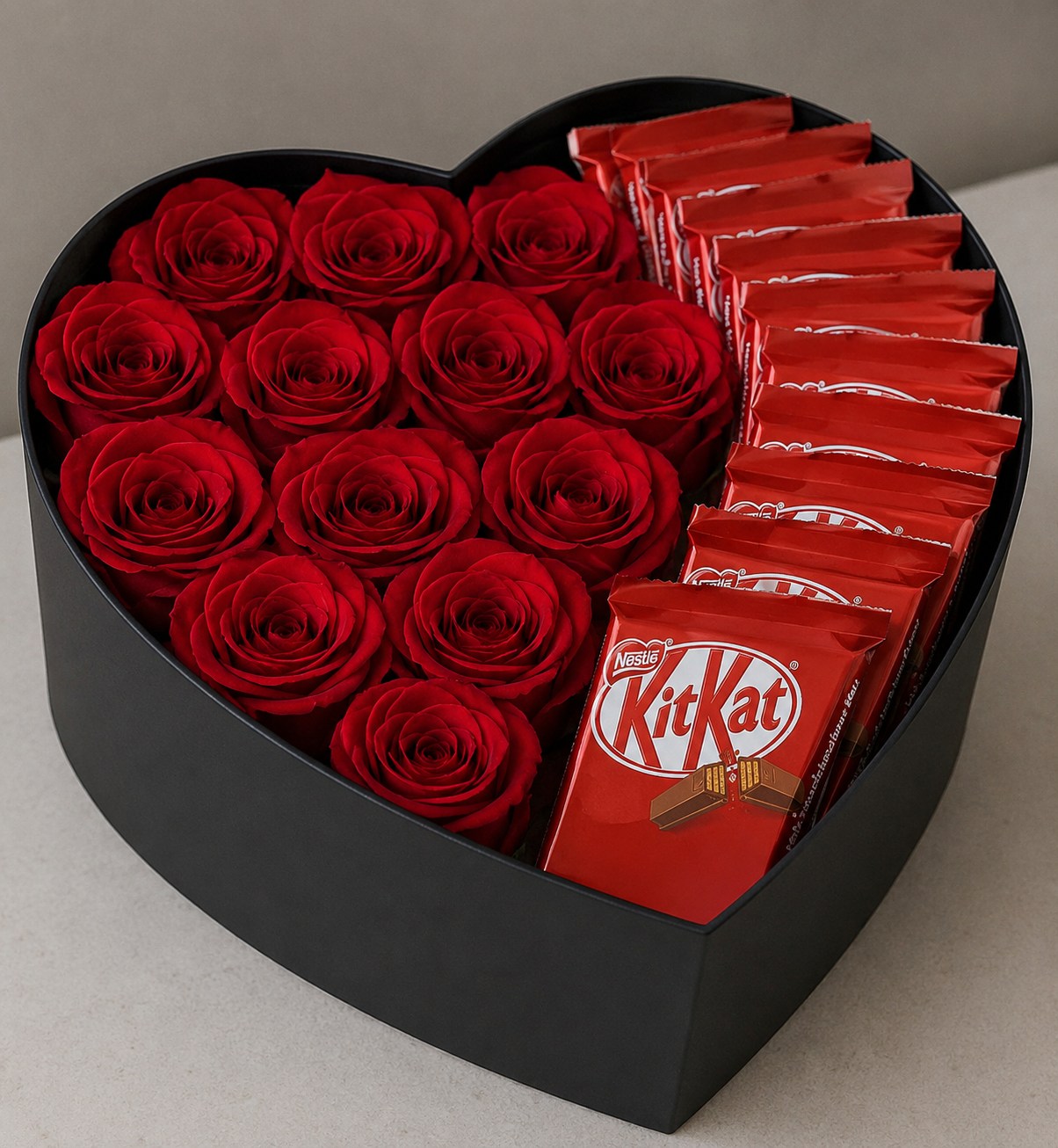 Envio y venta de flores ,rosas, plantas,arreglos florales ,regalos y desayunos a domicilio con delivery gratis en la Ciudad Autonoma de Buenos Aires y con costo de env�o en localidades del Gran Buenos Aires asi como delivery de flores y plantas a trav�s de florerias asociadas en todas las provincias de la Argentina, Buenos Aires, la Pampa, Tucuman, La Rioja, R�o Negro, Entre Rios, Corrientes, Misiones, Neuquen, Chubut, Tierra del Fuego, Santa Cruz, San Luis, Mendoza, Cordoba, Jujuy, Formosa, Santiago del Estero, Salta, Chaco, Catamarca ,San Juan, y ademas realizamos el delivery de flores ,coronas,palmas , plantas y regalos a todas las ciudades de Argentina, Mar del Plata, C�rdoba, Buenos Aires, con cargo en Santa Rosa, La Plata, Bella Vista, Neuquen, Pilar, Paran�, Posadas, Resistencia, Cipolleti y mas de 300 ciudades y localidades en todo el territorio de nuestro pa�s, asi como tambien tenemos la posibilidad de enviar flores a casi todo el mundo en cuestion de horas