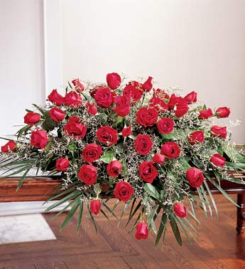 Envio y venta de flores ,rosas, plantas,arreglos florales ,regalos y desayunos a domicilio con delivery gratis en la Ciudad Autonoma de Buenos Aires y con costo de env�o en localidades del Gran Buenos Aires asi como delivery de flores y plantas a trav�s de florerias asociadas en todas las provincias de la Argentina, Buenos Aires, la Pampa, Tucuman, La Rioja, R�o Negro, Entre Rios, Corrientes, Misiones, Neuquen, Chubut, Tierra del Fuego, Santa Cruz, San Luis, Mendoza, Cordoba, Jujuy, Formosa, Santiago del Estero, Salta, Chaco, Catamarca ,San Juan, y ademas realizamos el delivery de flores ,coronas,palmas , plantas y regalos a todas las ciudades de Argentina, Mar del Plata, C�rdoba, Buenos Aires, con cargo en Santa Rosa, La Plata, Bella Vista, Neuquen, Pilar, Paran�, Posadas, Resistencia, Cipolleti y mas de 300 ciudades y localidades en todo el territorio de nuestro pa�s, asi como tambien tenemos la posibilidad de enviar flores a casi todo el mundo en cuestion de horas