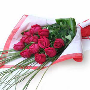 Envio y venta de flores ,rosas, plantas,arreglos florales ,regalos y desayunos a domicilio con delivery gratis en la Ciudad Autonoma de Buenos Aires y con costo de env�o en localidades del Gran Buenos Aires asi como delivery de flores y plantas a trav�s de florerias asociadas en todas las provincias de la Argentina, Buenos Aires, la Pampa, Tucuman, La Rioja, R�o Negro, Entre Rios, Corrientes, Misiones, Neuquen, Chubut, Tierra del Fuego, Santa Cruz, San Luis, Mendoza, Cordoba, Jujuy, Formosa, Santiago del Estero, Salta, Chaco, Catamarca ,San Juan, y ademas realizamos el delivery de flores ,coronas,palmas , plantas y regalos a todas las ciudades de Argentina, Mar del Plata, C�rdoba, Buenos Aires, con cargo en Santa Rosa, La Plata, Bella Vista, Neuquen, Pilar, Paran�, Posadas, Resistencia, Cipolleti y mas de 300 ciudades y localidades en todo el territorio de nuestro pa�s, asi como tambien tenemos la posibilidad de enviar flores a casi todo el mundo en cuestion de horas