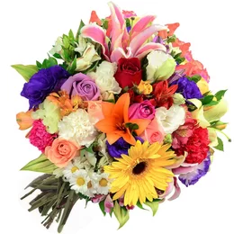 Envio y venta de flores ,rosas, plantas,arreglos florales ,regalos y desayunos a domicilio con delivery gratis en la Ciudad Autonoma de Buenos Aires y con costo de env�o en localidades del Gran Buenos Aires asi como delivery de flores y plantas a trav�s de florerias asociadas en todas las provincias de la Argentina, Buenos Aires, la Pampa, Tucuman, La Rioja, R�o Negro, Entre Rios, Corrientes, Misiones, Neuquen, Chubut, Tierra del Fuego, Santa Cruz, San Luis, Mendoza, Cordoba, Jujuy, Formosa, Santiago del Estero, Salta, Chaco, Catamarca ,San Juan, y ademas realizamos el delivery de flores ,coronas,palmas , plantas y regalos a todas las ciudades de Argentina, Mar del Plata, C�rdoba, Buenos Aires, con cargo en Santa Rosa, La Plata, Bella Vista, Neuquen, Pilar, Paran�, Posadas, Resistencia, Cipolleti y mas de 300 ciudades y localidades en todo el territorio de nuestro pa�s, asi como tambien tenemos la posibilidad de enviar flores a casi todo el mundo en cuestion de horas