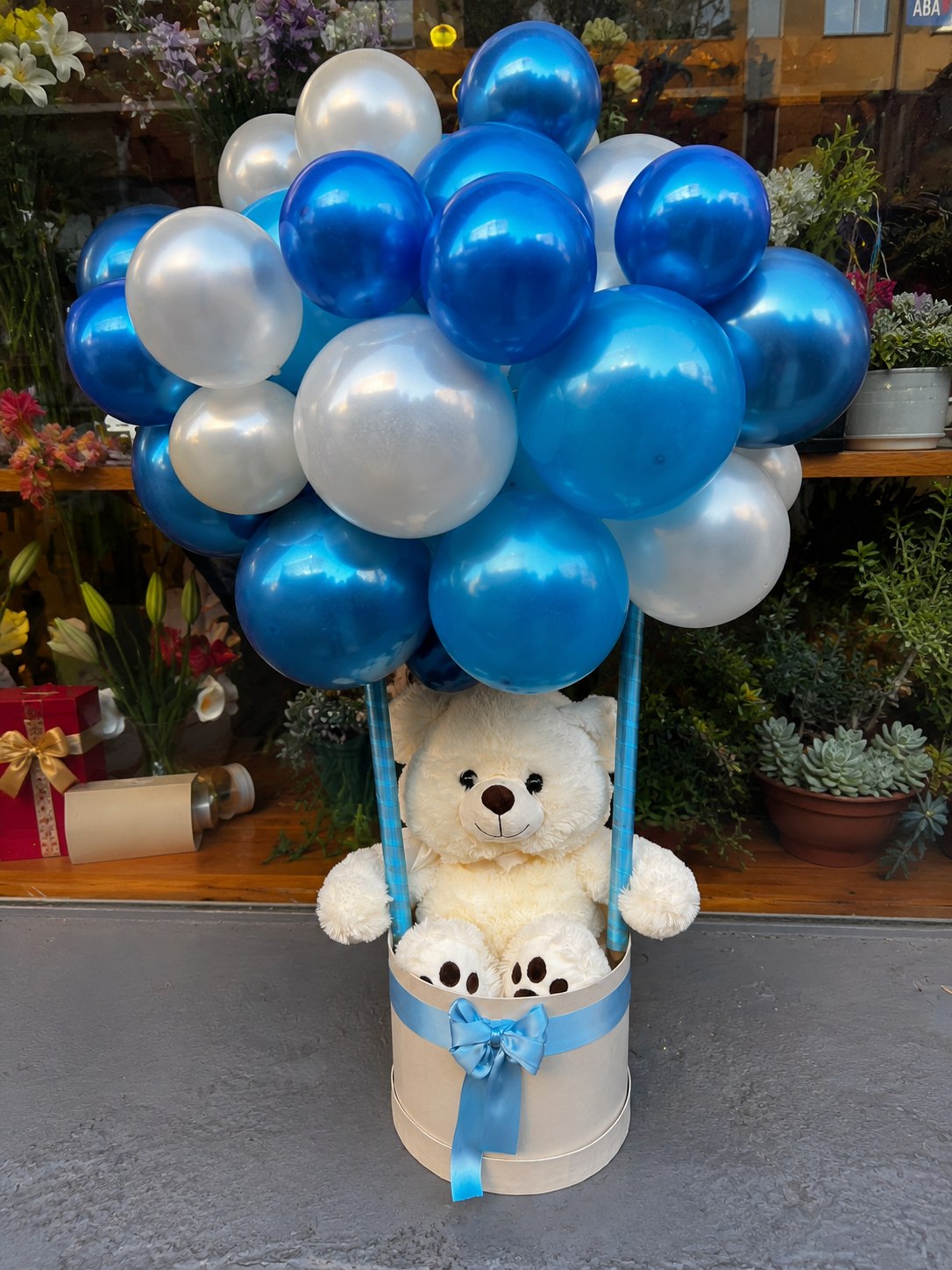 Envio y venta de flores ,rosas, plantas,arreglos florales ,regalos y desayunos a domicilio con delivery gratis en la Ciudad Autonoma de Buenos Aires y con costo de env�o en localidades del Gran Buenos Aires asi como delivery de flores y plantas a trav�s de florerias asociadas en todas las provincias de la Argentina, Buenos Aires, la Pampa, Tucuman, La Rioja, R�o Negro, Entre Rios, Corrientes, Misiones, Neuquen, Chubut, Tierra del Fuego, Santa Cruz, San Luis, Mendoza, Cordoba, Jujuy, Formosa, Santiago del Estero, Salta, Chaco, Catamarca ,San Juan, y ademas realizamos el delivery de flores ,coronas,palmas , plantas y regalos a todas las ciudades de Argentina, Mar del Plata, C�rdoba, Buenos Aires, con cargo en Santa Rosa, La Plata, Bella Vista, Neuquen, Pilar, Paran�, Posadas, Resistencia, Cipolleti y mas de 300 ciudades y localidades en todo el territorio de nuestro pa�s, asi como tambien tenemos la posibilidad de enviar flores a casi todo el mundo en cuestion de horas