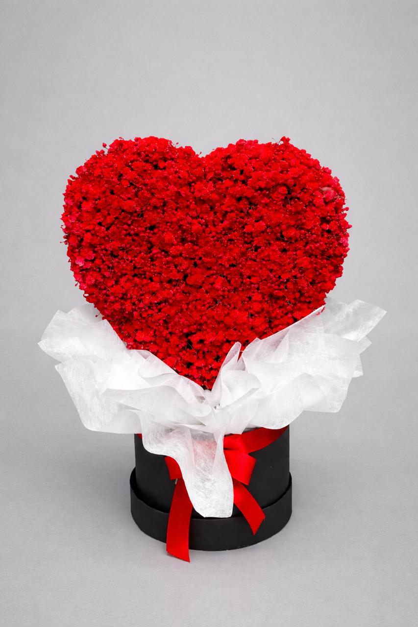 Envio y venta de flores ,rosas, plantas,arreglos florales ,regalos y desayunos a domicilio con delivery gratis en la Ciudad Autonoma de Buenos Aires y con costo de env�o en localidades del Gran Buenos Aires asi como delivery de flores y plantas a trav�s de florerias asociadas en todas las provincias de la Argentina, Buenos Aires, la Pampa, Tucuman, La Rioja, R�o Negro, Entre Rios, Corrientes, Misiones, Neuquen, Chubut, Tierra del Fuego, Santa Cruz, San Luis, Mendoza, Cordoba, Jujuy, Formosa, Santiago del Estero, Salta, Chaco, Catamarca ,San Juan, y ademas realizamos el delivery de flores ,coronas,palmas , plantas y regalos a todas las ciudades de Argentina, Mar del Plata, C�rdoba, Buenos Aires, con cargo en Santa Rosa, La Plata, Bella Vista, Neuquen, Pilar, Paran�, Posadas, Resistencia, Cipolleti y mas de 300 ciudades y localidades en todo el territorio de nuestro pa�s, asi como tambien tenemos la posibilidad de enviar flores a casi todo el mundo en cuestion de horas