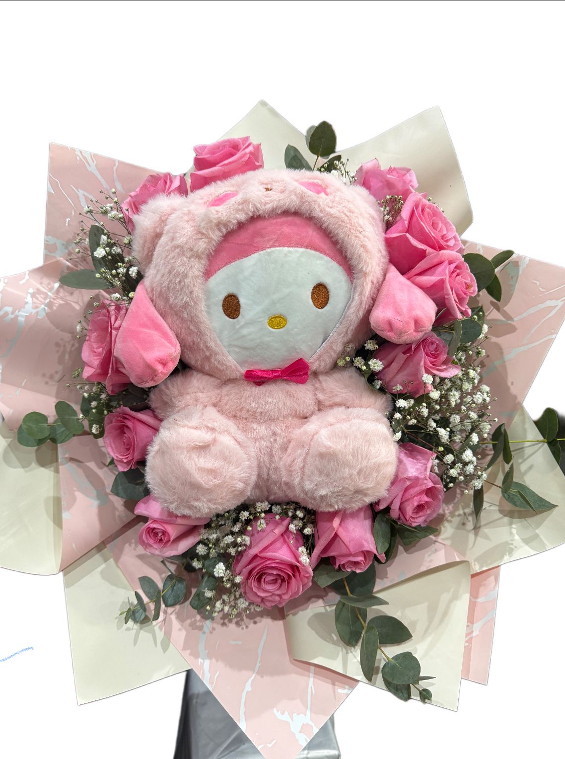 Envio y venta de flores ,rosas, plantas,arreglos florales ,regalos y desayunos a domicilio con delivery gratis en la Ciudad Autonoma de Buenos Aires y con costo de env�o en localidades del Gran Buenos Aires asi como delivery de flores y plantas a trav�s de florerias asociadas en todas las provincias de la Argentina, Buenos Aires, la Pampa, Tucuman, La Rioja, R�o Negro, Entre Rios, Corrientes, Misiones, Neuquen, Chubut, Tierra del Fuego, Santa Cruz, San Luis, Mendoza, Cordoba, Jujuy, Formosa, Santiago del Estero, Salta, Chaco, Catamarca ,San Juan, y ademas realizamos el delivery de flores ,coronas,palmas , plantas y regalos a todas las ciudades de Argentina, Mar del Plata, C�rdoba, Buenos Aires, con cargo en Santa Rosa, La Plata, Bella Vista, Neuquen, Pilar, Paran�, Posadas, Resistencia, Cipolleti y mas de 300 ciudades y localidades en todo el territorio de nuestro pa�s, asi como tambien tenemos la posibilidad de enviar flores a casi todo el mundo en cuestion de horas