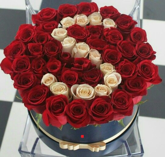 Envio y venta de flores ,rosas, plantas,arreglos florales ,regalos y desayunos a domicilio con delivery gratis en la Ciudad Autonoma de Buenos Aires y con costo de env�o en localidades del Gran Buenos Aires asi como delivery de flores y plantas a trav�s de florerias asociadas en todas las provincias de la Argentina, Buenos Aires, la Pampa, Tucuman, La Rioja, R�o Negro, Entre Rios, Corrientes, Misiones, Neuquen, Chubut, Tierra del Fuego, Santa Cruz, San Luis, Mendoza, Cordoba, Jujuy, Formosa, Santiago del Estero, Salta, Chaco, Catamarca ,San Juan, y ademas realizamos el delivery de flores ,coronas,palmas , plantas y regalos a todas las ciudades de Argentina, Mar del Plata, C�rdoba, Buenos Aires, con cargo en Santa Rosa, La Plata, Bella Vista, Neuquen, Pilar, Paran�, Posadas, Resistencia, Cipolleti y mas de 300 ciudades y localidades en todo el territorio de nuestro pa�s, asi como tambien tenemos la posibilidad de enviar flores a casi todo el mundo en cuestion de horas