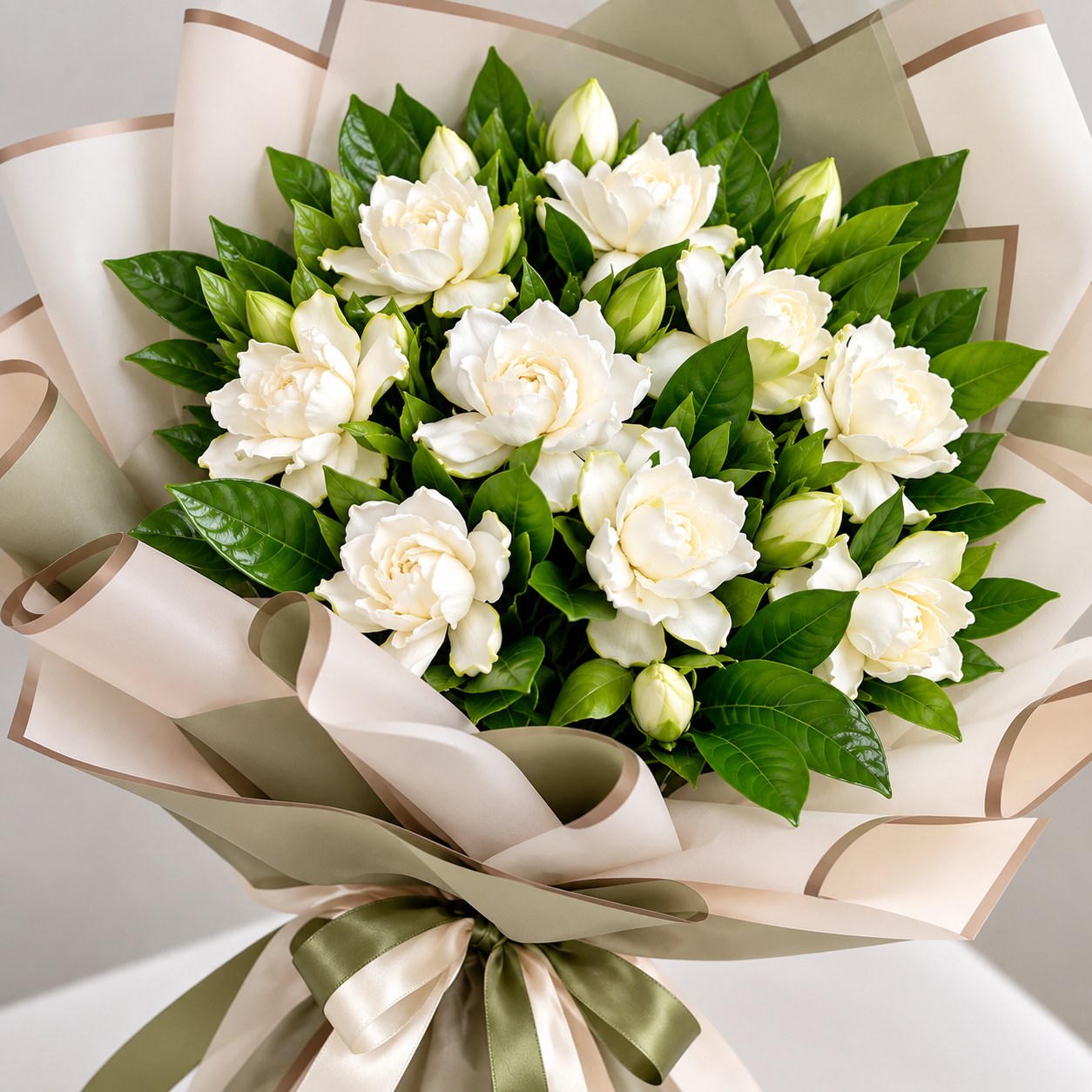 Envio y venta de flores ,rosas, plantas,arreglos florales ,regalos y desayunos a domicilio con delivery gratis en la Ciudad Autonoma de Buenos Aires y con costo de env�o en localidades del Gran Buenos Aires asi como delivery de flores y plantas a trav�s de florerias asociadas en todas las provincias de la Argentina, Buenos Aires, la Pampa, Tucuman, La Rioja, R�o Negro, Entre Rios, Corrientes, Misiones, Neuquen, Chubut, Tierra del Fuego, Santa Cruz, San Luis, Mendoza, Cordoba, Jujuy, Formosa, Santiago del Estero, Salta, Chaco, Catamarca ,San Juan, y ademas realizamos el delivery de flores ,coronas,palmas , plantas y regalos a todas las ciudades de Argentina, Mar del Plata, C�rdoba, Buenos Aires, con cargo en Santa Rosa, La Plata, Bella Vista, Neuquen, Pilar, Paran�, Posadas, Resistencia, Cipolleti y mas de 300 ciudades y localidades en todo el territorio de nuestro pa�s, asi como tambien tenemos la posibilidad de enviar flores a casi todo el mundo en cuestion de horas