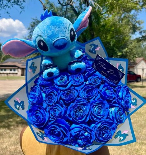 Envio y venta de flores ,rosas, plantas,arreglos florales ,regalos y desayunos a domicilio con delivery gratis en la Ciudad Autonoma de Buenos Aires y con costo de env�o en localidades del Gran Buenos Aires asi como delivery de flores y plantas a trav�s de florerias asociadas en todas las provincias de la Argentina, Buenos Aires, la Pampa, Tucuman, La Rioja, R�o Negro, Entre Rios, Corrientes, Misiones, Neuquen, Chubut, Tierra del Fuego, Santa Cruz, San Luis, Mendoza, Cordoba, Jujuy, Formosa, Santiago del Estero, Salta, Chaco, Catamarca ,San Juan, y ademas realizamos el delivery de flores ,coronas,palmas , plantas y regalos a todas las ciudades de Argentina, Mar del Plata, C�rdoba, Buenos Aires, con cargo en Santa Rosa, La Plata, Bella Vista, Neuquen, Pilar, Paran�, Posadas, Resistencia, Cipolleti y mas de 300 ciudades y localidades en todo el territorio de nuestro pa�s, asi como tambien tenemos la posibilidad de enviar flores a casi todo el mundo en cuestion de horas