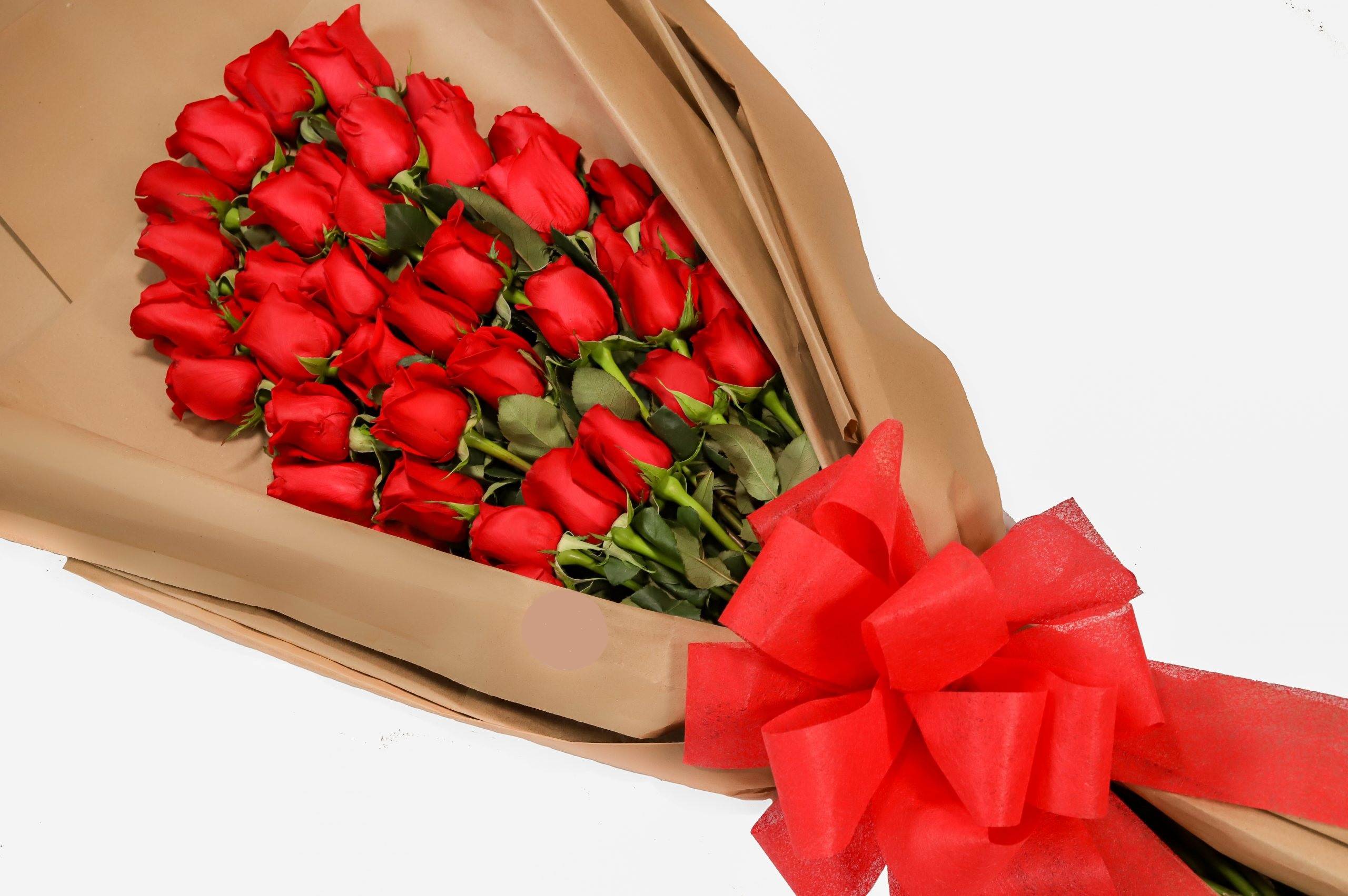 Envio y venta de flores ,rosas, plantas,arreglos florales ,regalos y desayunos a domicilio con delivery gratis en la Ciudad Autonoma de Buenos Aires y con costo de env�o en localidades del Gran Buenos Aires asi como delivery de flores y plantas a trav�s de florerias asociadas en todas las provincias de la Argentina, Buenos Aires, la Pampa, Tucuman, La Rioja, R�o Negro, Entre Rios, Corrientes, Misiones, Neuquen, Chubut, Tierra del Fuego, Santa Cruz, San Luis, Mendoza, Cordoba, Jujuy, Formosa, Santiago del Estero, Salta, Chaco, Catamarca ,San Juan, y ademas realizamos el delivery de flores ,coronas,palmas , plantas y regalos a todas las ciudades de Argentina, Mar del Plata, C�rdoba, Buenos Aires, con cargo en Santa Rosa, La Plata, Bella Vista, Neuquen, Pilar, Paran�, Posadas, Resistencia, Cipolleti y mas de 300 ciudades y localidades en todo el territorio de nuestro pa�s, asi como tambien tenemos la posibilidad de enviar flores a casi todo el mundo en cuestion de horas