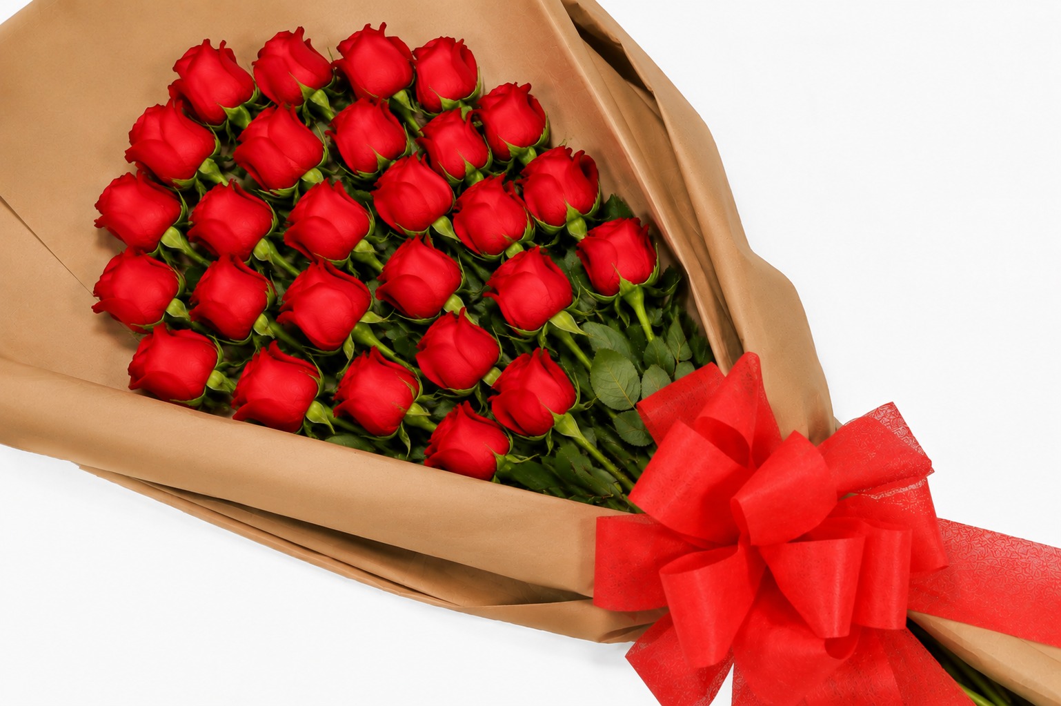 Envio y venta de flores ,rosas, plantas,arreglos florales ,regalos y desayunos a domicilio con delivery gratis en la Ciudad Autonoma de Buenos Aires y con costo de env�o en localidades del Gran Buenos Aires asi como delivery de flores y plantas a trav�s de florerias asociadas en todas las provincias de la Argentina, Buenos Aires, la Pampa, Tucuman, La Rioja, R�o Negro, Entre Rios, Corrientes, Misiones, Neuquen, Chubut, Tierra del Fuego, Santa Cruz, San Luis, Mendoza, Cordoba, Jujuy, Formosa, Santiago del Estero, Salta, Chaco, Catamarca ,San Juan, y ademas realizamos el delivery de flores ,coronas,palmas , plantas y regalos a todas las ciudades de Argentina, Mar del Plata, C�rdoba, Buenos Aires, con cargo en Santa Rosa, La Plata, Bella Vista, Neuquen, Pilar, Paran�, Posadas, Resistencia, Cipolleti y mas de 300 ciudades y localidades en todo el territorio de nuestro pa�s, asi como tambien tenemos la posibilidad de enviar flores a casi todo el mundo en cuestion de horas