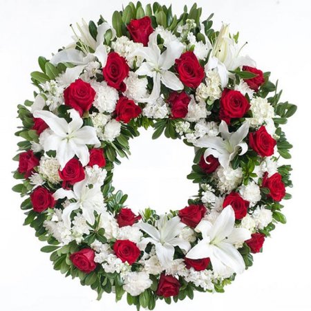 Envio y venta de flores ,rosas, plantas,arreglos florales ,regalos y desayunos a domicilio con delivery gratis en la Ciudad Autonoma de Buenos Aires y con costo de env�o en localidades del Gran Buenos Aires asi como delivery de flores y plantas a trav�s de florerias asociadas en todas las provincias de la Argentina, Buenos Aires, la Pampa, Tucuman, La Rioja, R�o Negro, Entre Rios, Corrientes, Misiones, Neuquen, Chubut, Tierra del Fuego, Santa Cruz, San Luis, Mendoza, Cordoba, Jujuy, Formosa, Santiago del Estero, Salta, Chaco, Catamarca ,San Juan, y ademas realizamos el delivery de flores ,coronas,palmas , plantas y regalos a todas las ciudades de Argentina, Mar del Plata, C�rdoba, Buenos Aires, con cargo en Santa Rosa, La Plata, Bella Vista, Neuquen, Pilar, Paran�, Posadas, Resistencia, Cipolleti y mas de 300 ciudades y localidades en todo el territorio de nuestro pa�s, asi como tambien tenemos la posibilidad de enviar flores a casi todo el mundo en cuestion de horas