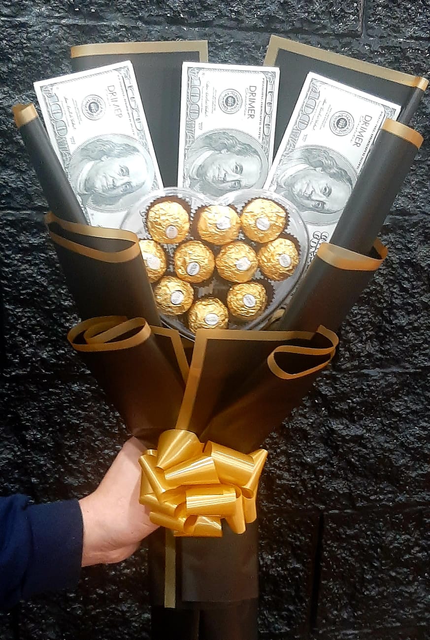 Envio y venta de flores ,rosas, plantas,arreglos florales ,regalos y desayunos a domicilio con delivery gratis en la Ciudad Autonoma de Buenos Aires y con costo de env�o en localidades del Gran Buenos Aires asi como delivery de flores y plantas a trav�s de florerias asociadas en todas las provincias de la Argentina, Buenos Aires, la Pampa, Tucuman, La Rioja, R�o Negro, Entre Rios, Corrientes, Misiones, Neuquen, Chubut, Tierra del Fuego, Santa Cruz, San Luis, Mendoza, Cordoba, Jujuy, Formosa, Santiago del Estero, Salta, Chaco, Catamarca ,San Juan, y ademas realizamos el delivery de flores ,coronas,palmas , plantas y regalos a todas las ciudades de Argentina, Mar del Plata, C�rdoba, Buenos Aires, con cargo en Santa Rosa, La Plata, Bella Vista, Neuquen, Pilar, Paran�, Posadas, Resistencia, Cipolleti y mas de 300 ciudades y localidades en todo el territorio de nuestro pa�s, asi como tambien tenemos la posibilidad de enviar flores a casi todo el mundo en cuestion de horas