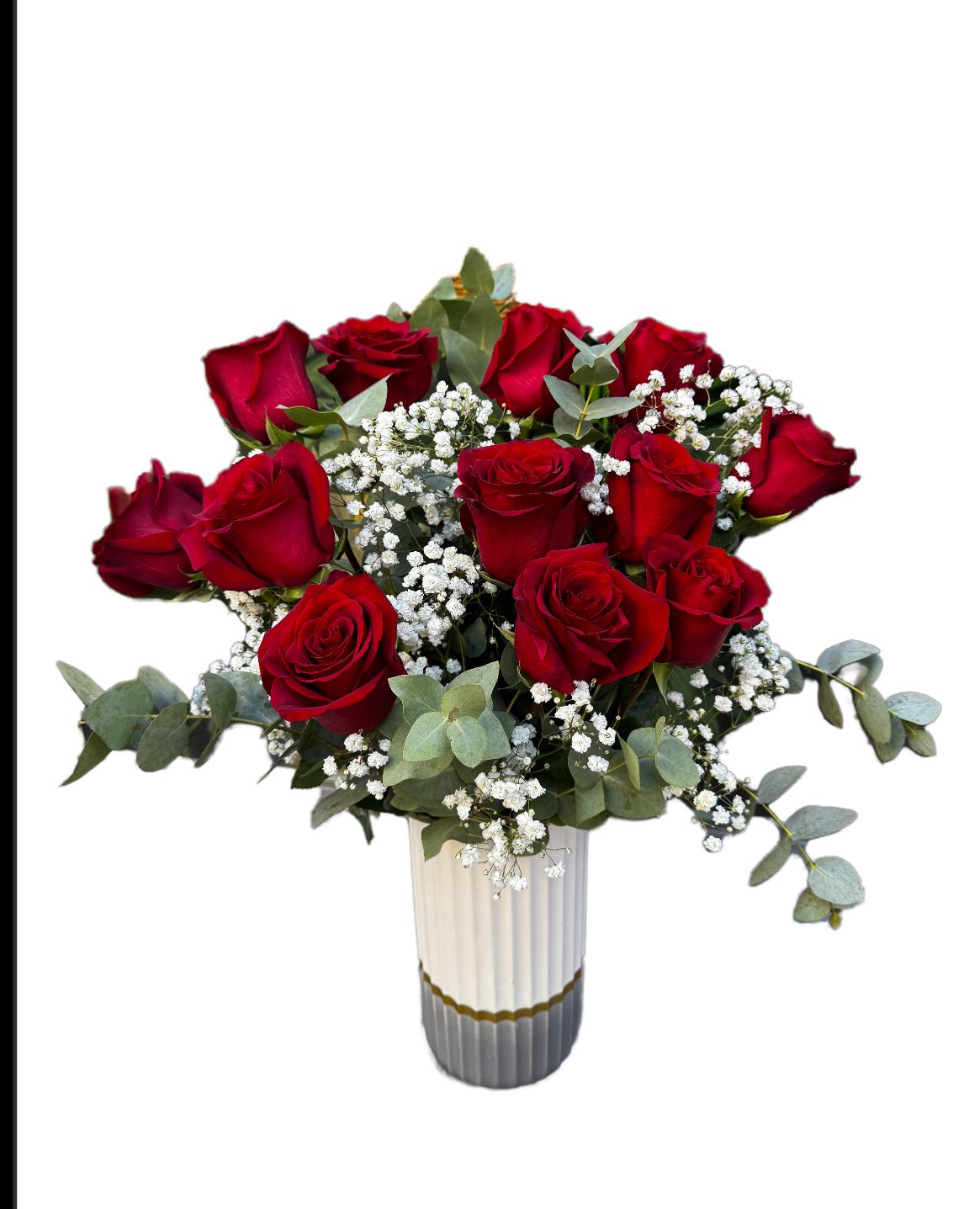 Envio y venta de flores ,rosas, plantas,arreglos florales ,regalos y desayunos a domicilio con delivery gratis en la Ciudad Autonoma de Buenos Aires y con costo de env�o en localidades del Gran Buenos Aires asi como delivery de flores y plantas a trav�s de florerias asociadas en todas las provincias de la Argentina, Buenos Aires, la Pampa, Tucuman, La Rioja, R�o Negro, Entre Rios, Corrientes, Misiones, Neuquen, Chubut, Tierra del Fuego, Santa Cruz, San Luis, Mendoza, Cordoba, Jujuy, Formosa, Santiago del Estero, Salta, Chaco, Catamarca ,San Juan, y ademas realizamos el delivery de flores ,coronas,palmas , plantas y regalos a todas las ciudades de Argentina, Mar del Plata, C�rdoba, Buenos Aires, con cargo en Santa Rosa, La Plata, Bella Vista, Neuquen, Pilar, Paran�, Posadas, Resistencia, Cipolleti y mas de 300 ciudades y localidades en todo el territorio de nuestro pa�s, asi como tambien tenemos la posibilidad de enviar flores a casi todo el mundo en cuestion de horas