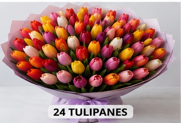 Envio y venta de flores ,rosas, plantas,arreglos florales ,regalos y desayunos a domicilio con delivery gratis en la Ciudad Autonoma de Buenos Aires y con costo de env�o en localidades del Gran Buenos Aires asi como delivery de flores y plantas a trav�s de florerias asociadas en todas las provincias de la Argentina, Buenos Aires, la Pampa, Tucuman, La Rioja, R�o Negro, Entre Rios, Corrientes, Misiones, Neuquen, Chubut, Tierra del Fuego, Santa Cruz, San Luis, Mendoza, Cordoba, Jujuy, Formosa, Santiago del Estero, Salta, Chaco, Catamarca ,San Juan, y ademas realizamos el delivery de flores ,coronas,palmas , plantas y regalos a todas las ciudades de Argentina, Mar del Plata, C�rdoba, Buenos Aires, con cargo en Santa Rosa, La Plata, Bella Vista, Neuquen, Pilar, Paran�, Posadas, Resistencia, Cipolleti y mas de 300 ciudades y localidades en todo el territorio de nuestro pa�s, asi como tambien tenemos la posibilidad de enviar flores a casi todo el mundo en cuestion de horas
