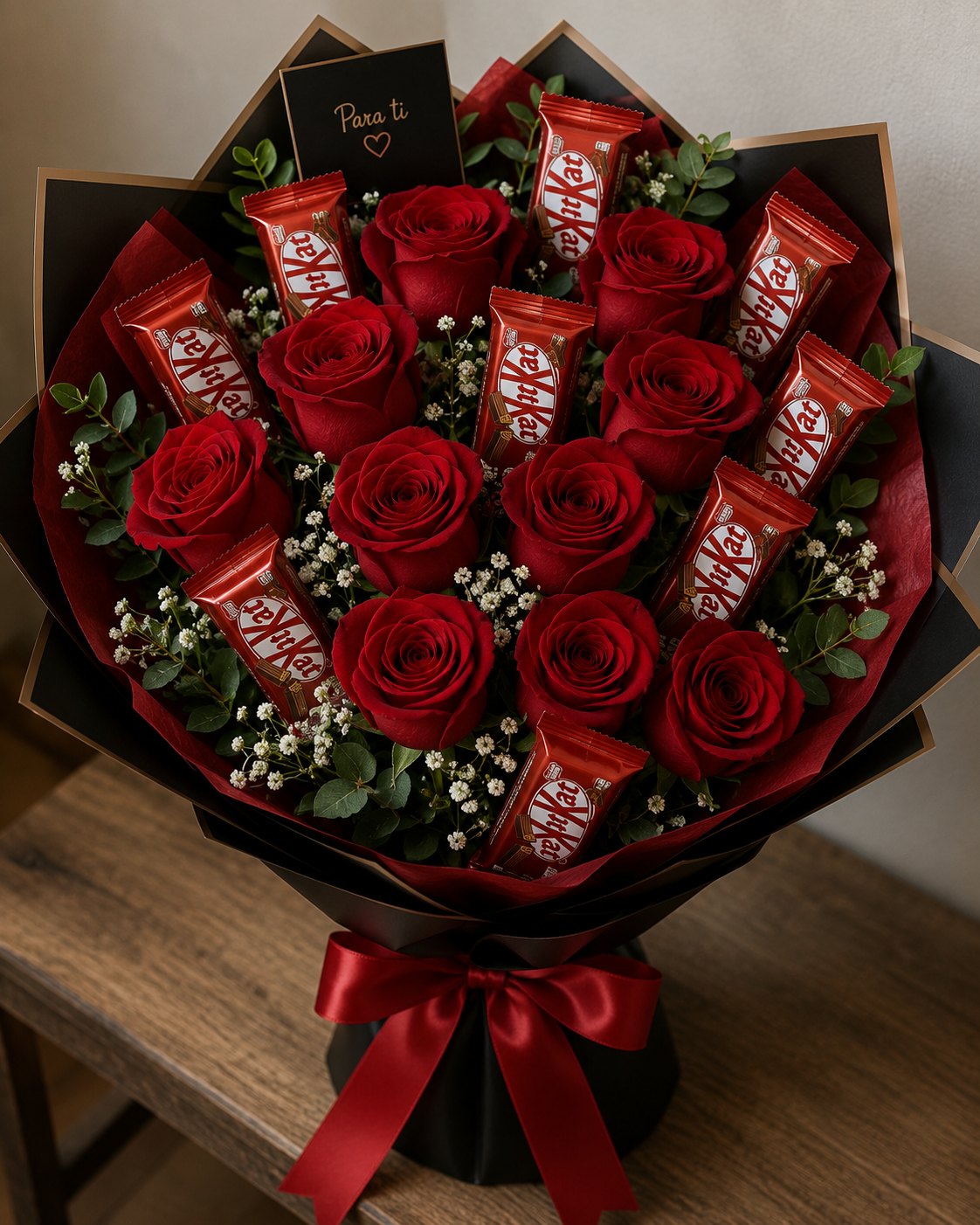 Envio y venta de flores ,rosas, plantas,arreglos florales ,regalos y desayunos a domicilio con delivery gratis en la Ciudad Autonoma de Buenos Aires y con costo de env�o en localidades del Gran Buenos Aires asi como delivery de flores y plantas a trav�s de florerias asociadas en todas las provincias de la Argentina, Buenos Aires, la Pampa, Tucuman, La Rioja, R�o Negro, Entre Rios, Corrientes, Misiones, Neuquen, Chubut, Tierra del Fuego, Santa Cruz, San Luis, Mendoza, Cordoba, Jujuy, Formosa, Santiago del Estero, Salta, Chaco, Catamarca ,San Juan, y ademas realizamos el delivery de flores ,coronas,palmas , plantas y regalos a todas las ciudades de Argentina, Mar del Plata, C�rdoba, Buenos Aires, con cargo en Santa Rosa, La Plata, Bella Vista, Neuquen, Pilar, Paran�, Posadas, Resistencia, Cipolleti y mas de 300 ciudades y localidades en todo el territorio de nuestro pa�s, asi como tambien tenemos la posibilidad de enviar flores a casi todo el mundo en cuestion de horas