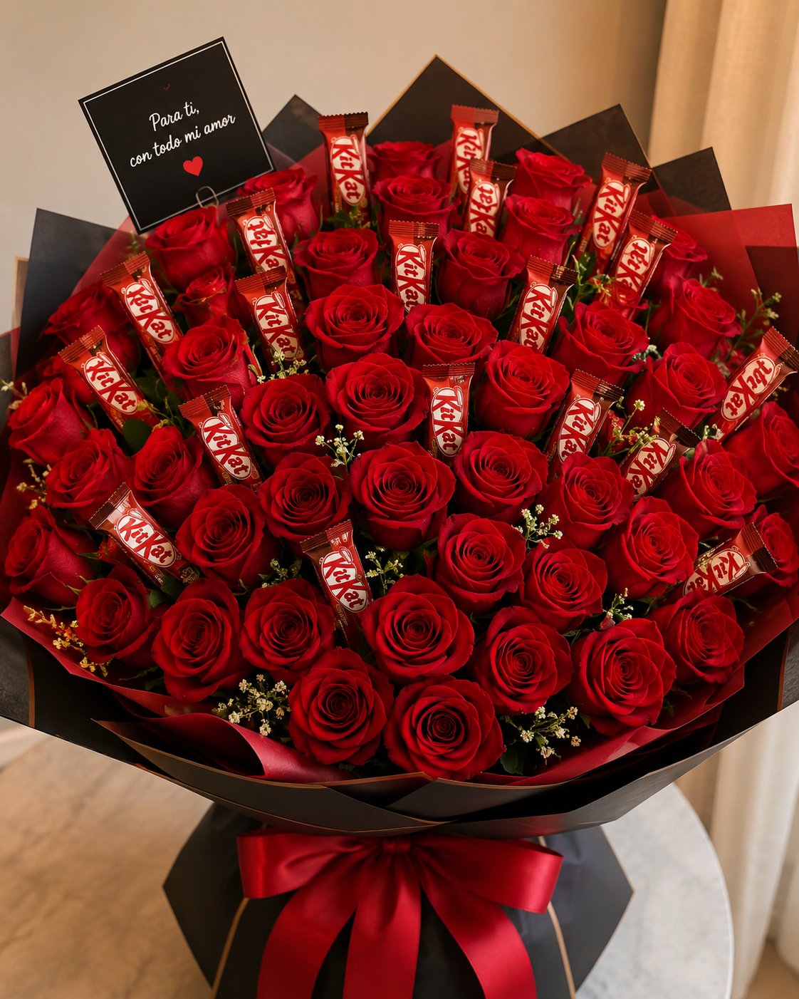 Envio y venta de flores ,rosas, plantas,arreglos florales ,regalos y desayunos a domicilio con delivery gratis en la Ciudad Autonoma de Buenos Aires y con costo de env�o en localidades del Gran Buenos Aires asi como delivery de flores y plantas a trav�s de florerias asociadas en todas las provincias de la Argentina, Buenos Aires, la Pampa, Tucuman, La Rioja, R�o Negro, Entre Rios, Corrientes, Misiones, Neuquen, Chubut, Tierra del Fuego, Santa Cruz, San Luis, Mendoza, Cordoba, Jujuy, Formosa, Santiago del Estero, Salta, Chaco, Catamarca ,San Juan, y ademas realizamos el delivery de flores ,coronas,palmas , plantas y regalos a todas las ciudades de Argentina, Mar del Plata, C�rdoba, Buenos Aires, con cargo en Santa Rosa, La Plata, Bella Vista, Neuquen, Pilar, Paran�, Posadas, Resistencia, Cipolleti y mas de 300 ciudades y localidades en todo el territorio de nuestro pa�s, asi como tambien tenemos la posibilidad de enviar flores a casi todo el mundo en cuestion de horas