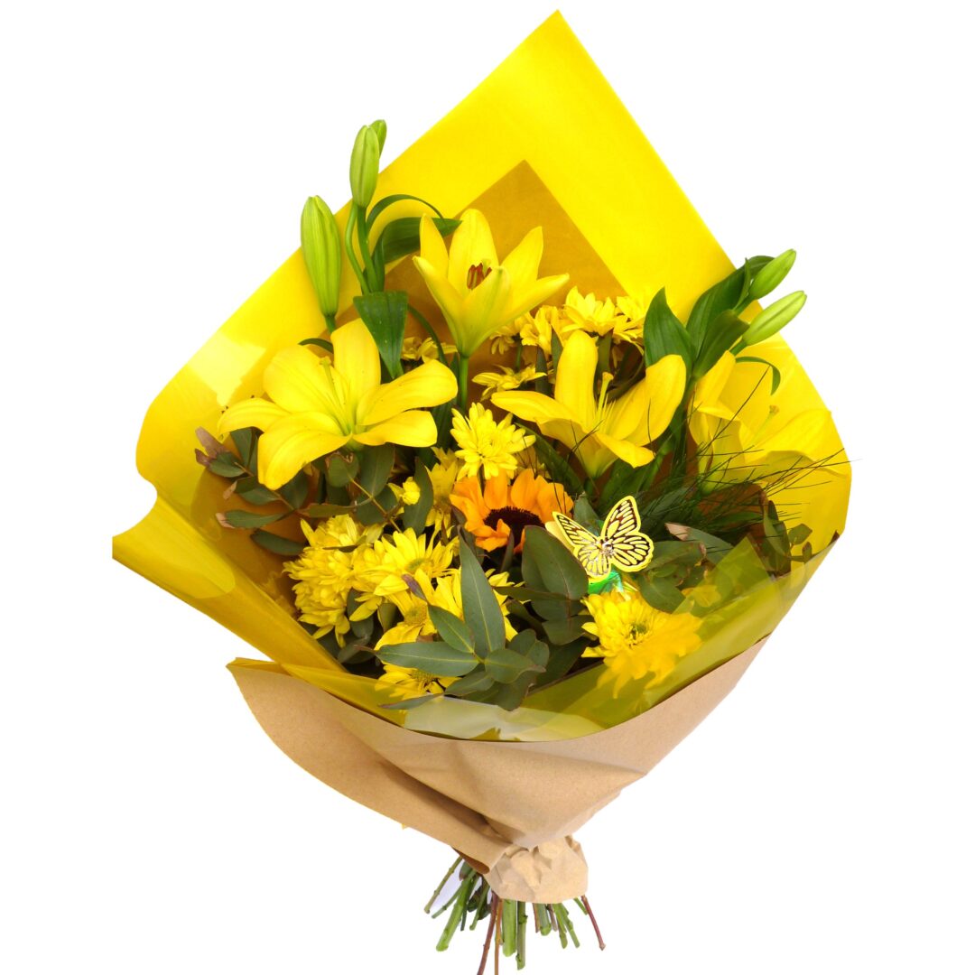 Envio y venta de flores ,rosas, plantas,arreglos florales ,regalos y desayunos a domicilio con delivery gratis en la Ciudad Autonoma de Buenos Aires y con costo de env�o en localidades del Gran Buenos Aires asi como delivery de flores y plantas a trav�s de florerias asociadas en todas las provincias de la Argentina, Buenos Aires, la Pampa, Tucuman, La Rioja, R�o Negro, Entre Rios, Corrientes, Misiones, Neuquen, Chubut, Tierra del Fuego, Santa Cruz, San Luis, Mendoza, Cordoba, Jujuy, Formosa, Santiago del Estero, Salta, Chaco, Catamarca ,San Juan, y ademas realizamos el delivery de flores ,coronas,palmas , plantas y regalos a todas las ciudades de Argentina, Mar del Plata, C�rdoba, Buenos Aires, con cargo en Santa Rosa, La Plata, Bella Vista, Neuquen, Pilar, Paran�, Posadas, Resistencia, Cipolleti y mas de 300 ciudades y localidades en todo el territorio de nuestro pa�s, asi como tambien tenemos la posibilidad de enviar flores a casi todo el mundo en cuestion de horas