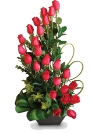 Envio y venta de flores ,rosas, plantas,arreglos florales ,regalos y desayunos a domicilio con delivery gratis en la Ciudad Autonoma de Buenos Aires y con costo de env�o en localidades del Gran Buenos Aires asi como delivery de flores y plantas a trav�s de florerias asociadas en todas las provincias de la Argentina, Buenos Aires, la Pampa, Tucuman, La Rioja, R�o Negro, Entre Rios, Corrientes, Misiones, Neuquen, Chubut, Tierra del Fuego, Santa Cruz, San Luis, Mendoza, Cordoba, Jujuy, Formosa, Santiago del Estero, Salta, Chaco, Catamarca ,San Juan, y ademas realizamos el delivery de flores ,coronas,palmas , plantas y regalos a todas las ciudades de Argentina, Mar del Plata, C�rdoba, Buenos Aires, con cargo en Santa Rosa, La Plata, Bella Vista, Neuquen, Pilar, Paran�, Posadas, Resistencia, Cipolleti y mas de 300 ciudades y localidades en todo el territorio de nuestro pa�s, asi como tambien tenemos la posibilidad de enviar flores a casi todo el mundo en cuestion de horas