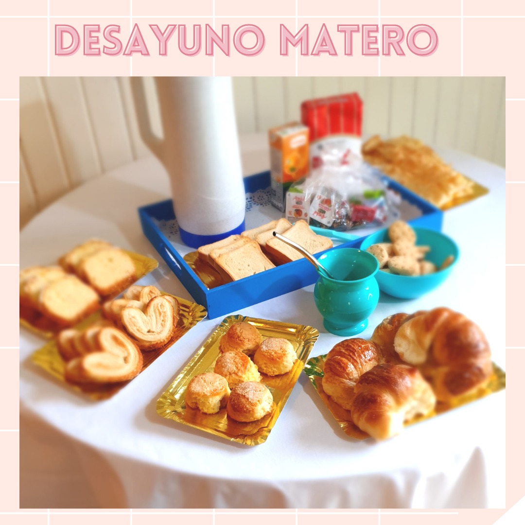 Envio y venta de flores ,rosas, plantas,arreglos florales ,regalos y desayunos a domicilio con delivery gratis en la Ciudad Autonoma de Buenos Aires y con costo de env�o en localidades del Gran Buenos Aires asi como delivery de flores y plantas a trav�s de florerias asociadas en todas las provincias de la Argentina, Buenos Aires, la Pampa, Tucuman, La Rioja, R�o Negro, Entre Rios, Corrientes, Misiones, Neuquen, Chubut, Tierra del Fuego, Santa Cruz, San Luis, Mendoza, Cordoba, Jujuy, Formosa, Santiago del Estero, Salta, Chaco, Catamarca ,San Juan, y ademas realizamos el delivery de flores ,coronas,palmas , plantas y regalos a todas las ciudades de Argentina, Mar del Plata, C�rdoba, Buenos Aires, con cargo en Santa Rosa, La Plata, Bella Vista, Neuquen, Pilar, Paran�, Posadas, Resistencia, Cipolleti y mas de 300 ciudades y localidades en todo el territorio de nuestro pa�s, asi como tambien tenemos la posibilidad de enviar flores a casi todo el mundo en cuestion de horas