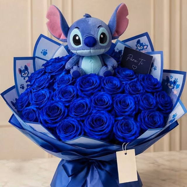 Envio y venta de flores ,rosas, plantas,arreglos florales ,regalos y desayunos a domicilio con delivery gratis en la Ciudad Autonoma de Buenos Aires y con costo de env�o en localidades del Gran Buenos Aires asi como delivery de flores y plantas a trav�s de florerias asociadas en todas las provincias de la Argentina, Buenos Aires, la Pampa, Tucuman, La Rioja, R�o Negro, Entre Rios, Corrientes, Misiones, Neuquen, Chubut, Tierra del Fuego, Santa Cruz, San Luis, Mendoza, Cordoba, Jujuy, Formosa, Santiago del Estero, Salta, Chaco, Catamarca ,San Juan, y ademas realizamos el delivery de flores ,coronas,palmas , plantas y regalos a todas las ciudades de Argentina, Mar del Plata, C�rdoba, Buenos Aires, con cargo en Santa Rosa, La Plata, Bella Vista, Neuquen, Pilar, Paran�, Posadas, Resistencia, Cipolleti y mas de 300 ciudades y localidades en todo el territorio de nuestro pa�s, asi como tambien tenemos la posibilidad de enviar flores a casi todo el mundo en cuestion de horas
